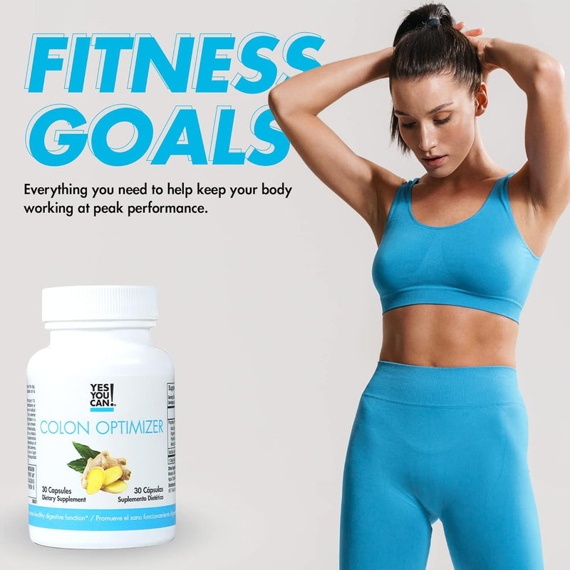 yes-you-can-probiotics-colon-optimizer-supplement--4.jpg