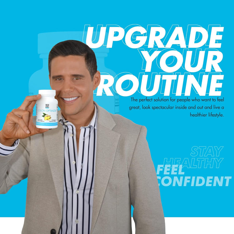 yes-you-can-probiotics-colon-optimizer-supplement--5.jpg