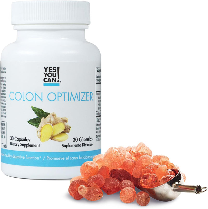 yes-you-can-probiotics-colon-optimizer-supplement--6.jpg