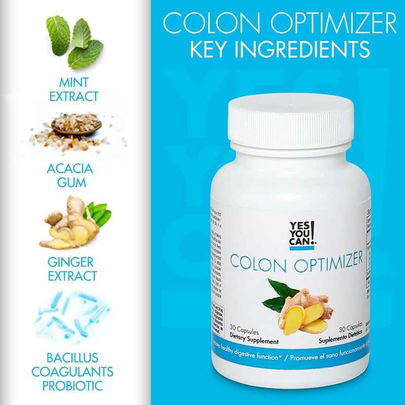 yes-you-can-probiotics-colon-optimizer-supplement--7.jpg
