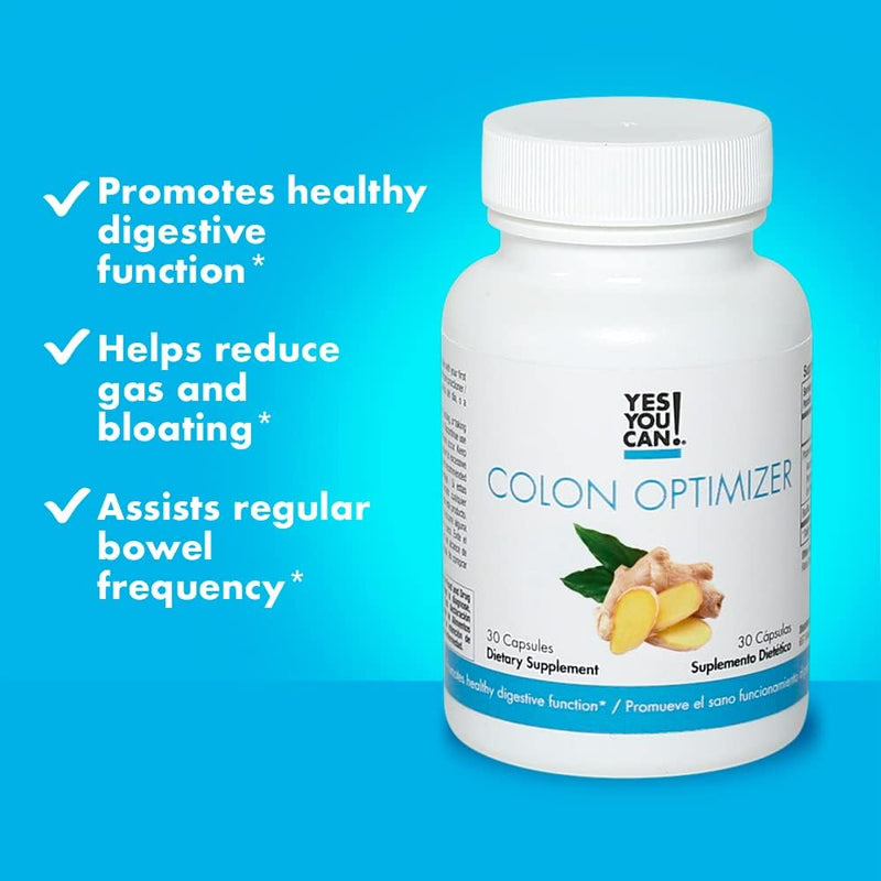 yes-you-can-probiotics-colon-optimizer-supplement--8.jpg