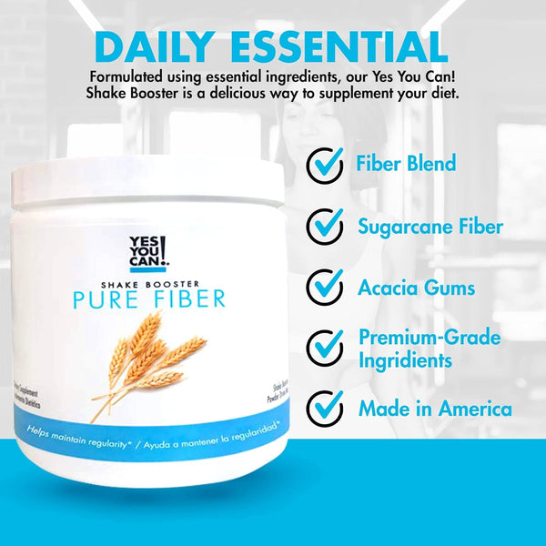 yes-you-can-shake-booster-pure-fiber-add-to-comple-1.jpg