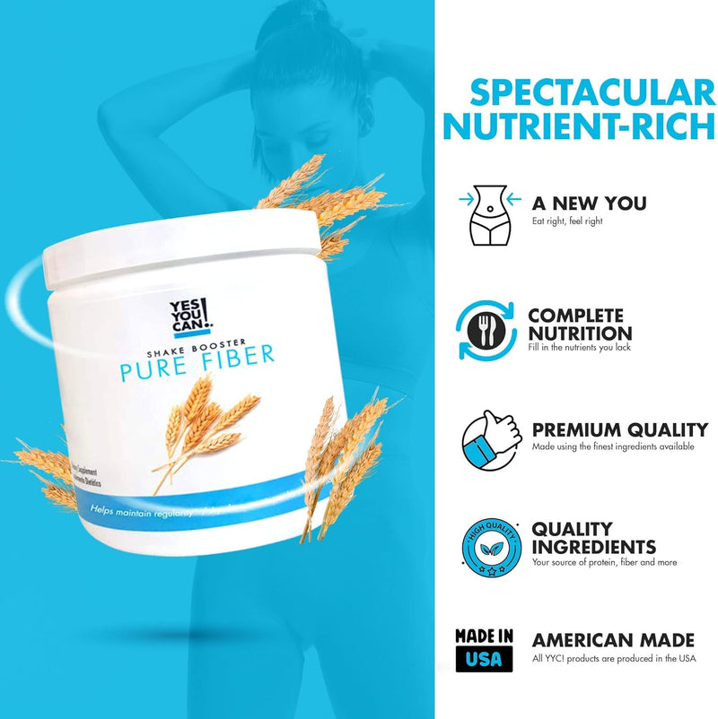 yes-you-can-shake-booster-pure-fiber-add-to-comple-2.jpg