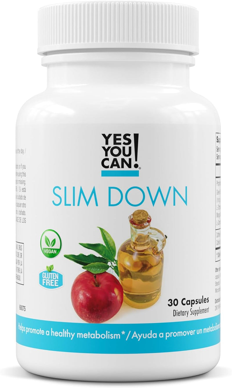 yes-you-can-slim-down-dietary-supplements---with-a-1.jpg
