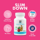 yes-you-can-slim-down-dietary-supplements---with-a-2.jpg