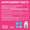 yes-you-can-slim-down-dietary-supplements---with-a-4.jpg