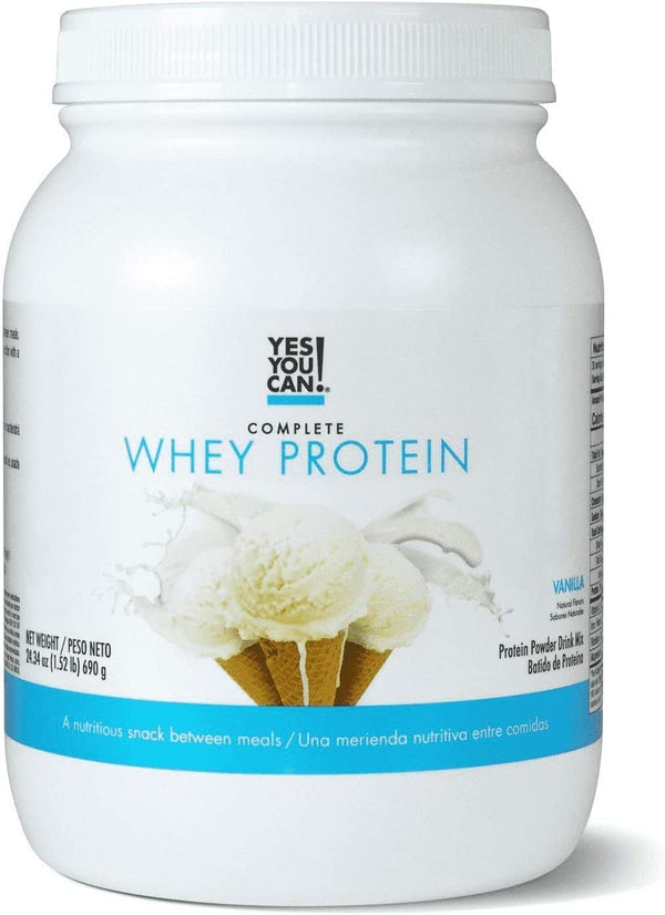 yes-you-can-whey-protein-powder-gluten-free-contai-1.jpg