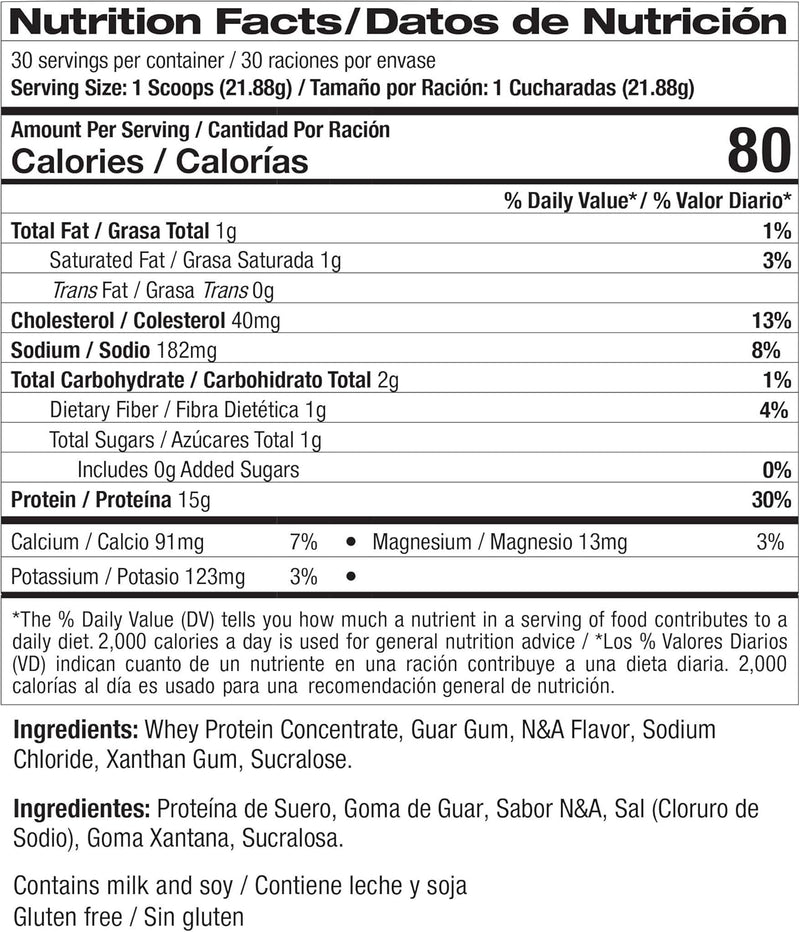 yes-you-can-whey-protein-powder-gluten-free-contai-2.jpg