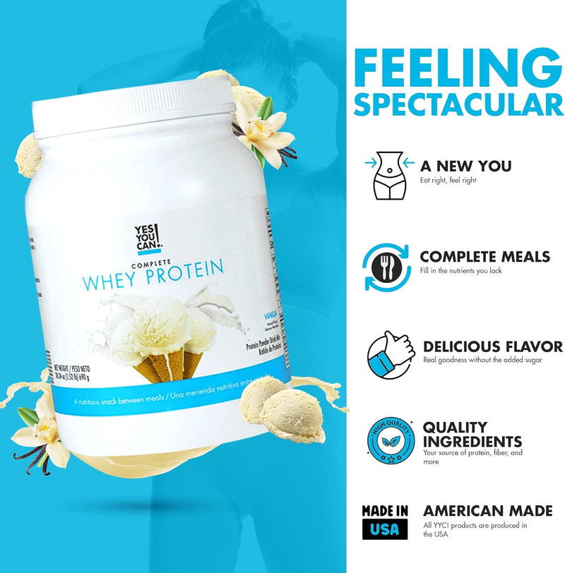 yes-you-can-whey-protein-powder-gluten-free-contai-4.jpg