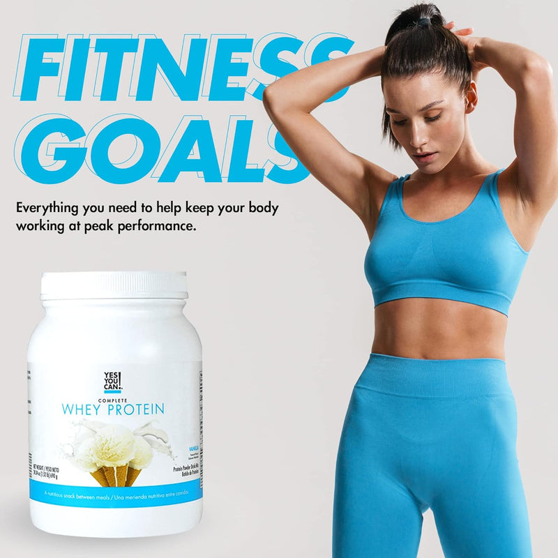yes-you-can-whey-protein-powder-gluten-free-contai-5.jpg