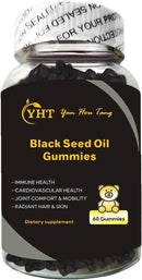 yht-black-seed-oil-gummies-1000mg-immune-system-su-1.jpg
