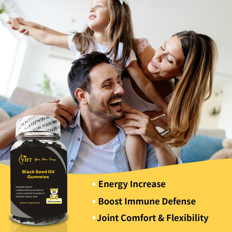 yht-black-seed-oil-gummies-1000mg-immune-system-su-2.jpg