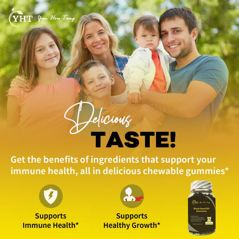 yht-black-seed-oil-gummies-1000mg-immune-system-su-3.jpg