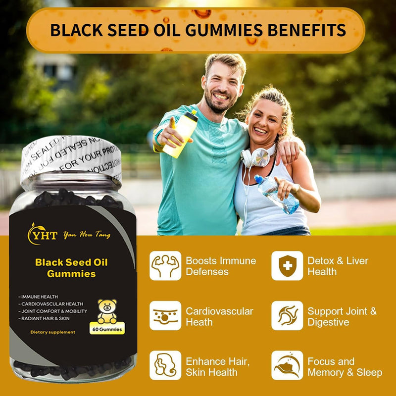 yht-black-seed-oil-gummies-1000mg-immune-system-su-4.jpg