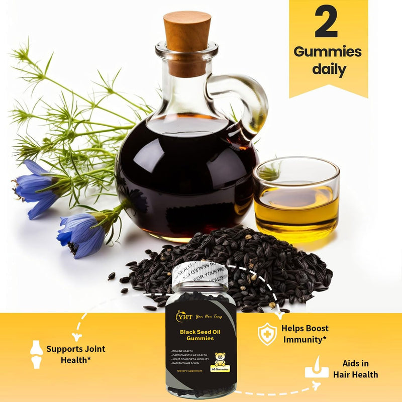 yht-black-seed-oil-gummies-1000mg-immune-system-su-5.jpg