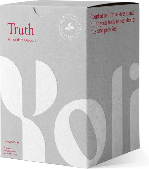 yoli-truth-antioxidant-and-immune-support-suppleme-1.jpg