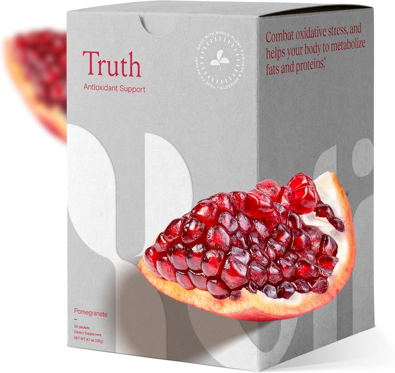 yoli-truth-antioxidant-and-immune-support-suppleme-2.jpg