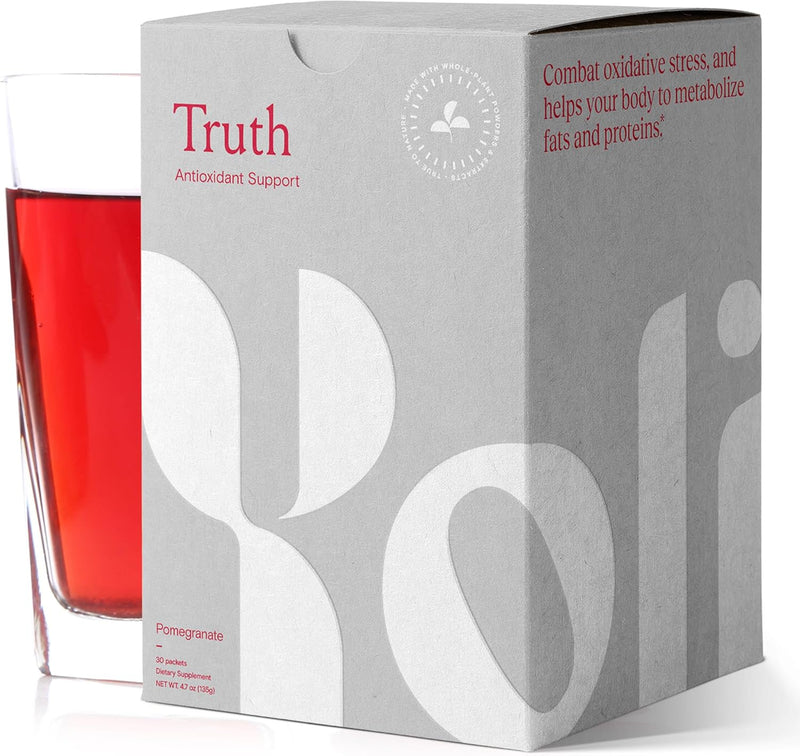 yoli-truth-antioxidant-and-immune-support-suppleme-3.jpg