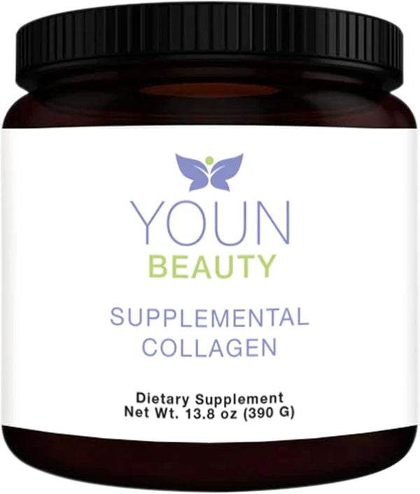 youn-beauty-supplemental-collagen-powder-by-holist-1.jpg