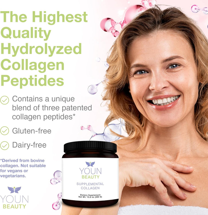 youn-beauty-supplemental-collagen-powder-by-holist-3.jpg