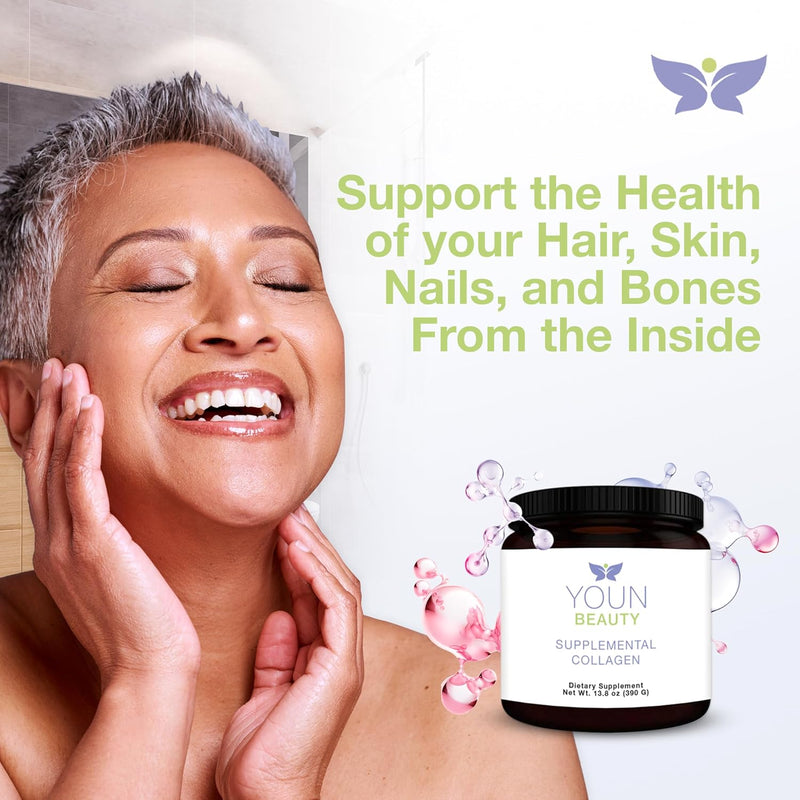 youn-beauty-supplemental-collagen-powder-by-holist-4.jpg
