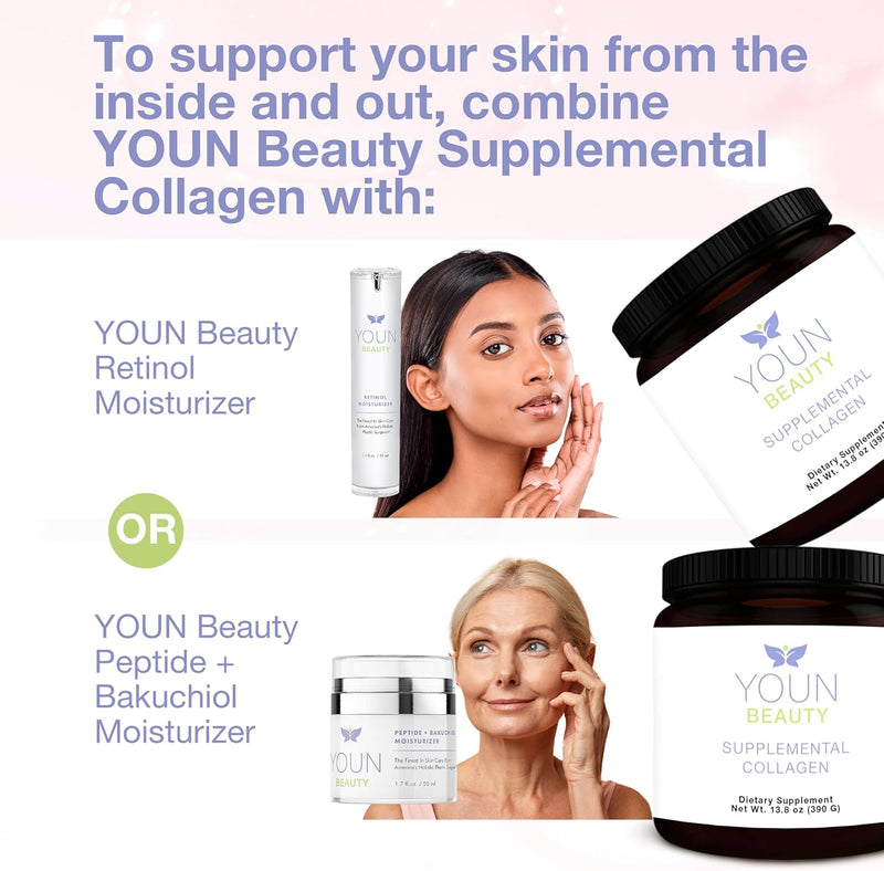 youn-beauty-supplemental-collagen-powder-by-holist-7.jpg
