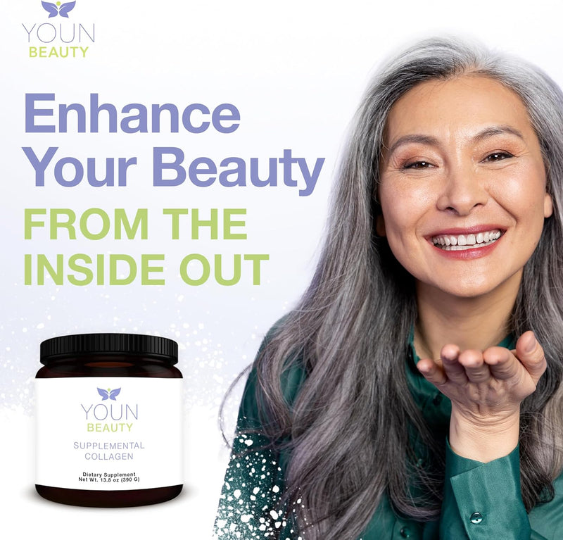 youn-beauty-supplemental-collagen-powder-by-holist-8.jpg