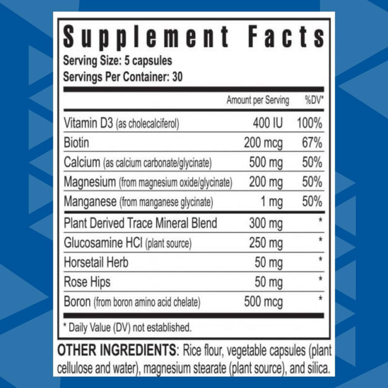 youngevity-bone-building-formula---calcium-magnesi-2.jpg