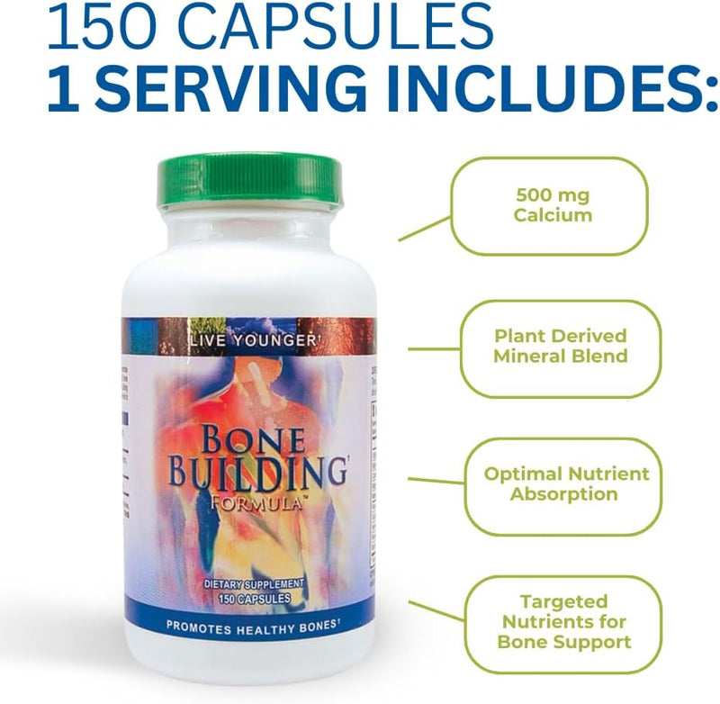 youngevity-bone-building-formula---calcium-magnesi-4.jpg