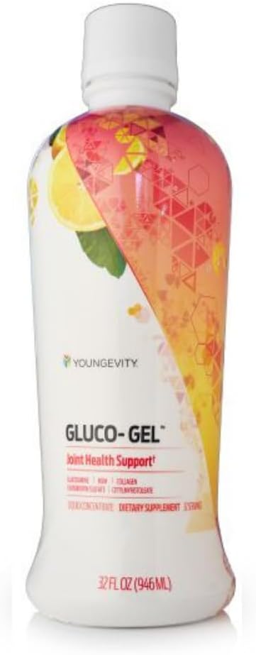youngevity-liquid-gluco-gel-majestic-earth--32-fl-oz-pack-of-1-1