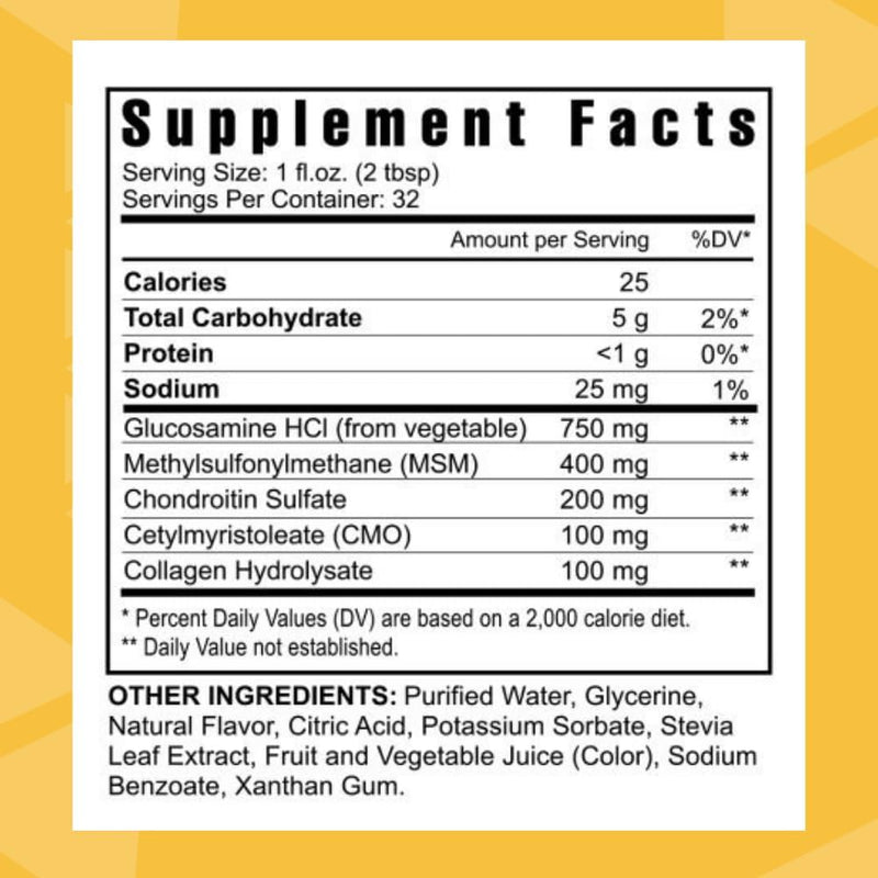 youngevity-liquid-gluco-gel-majestic-earth--32-fl-oz-pack-of-1-2