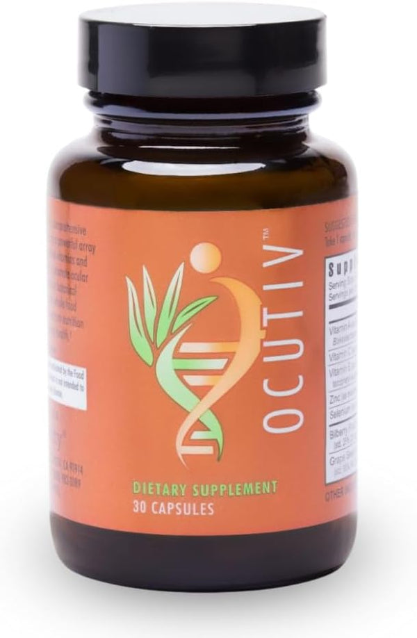 youngevity-ocutiv---eye-vitamin-mineral-supplement---contains-vitamin-a-c-e-zinc-bilberry-lutein-lycopene-zeaxanthin-astaxanthin---30-capsules-1