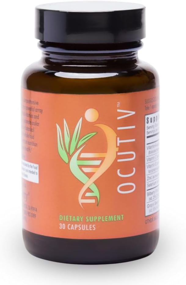 youngevity-ocutiv---eye-vitamin-mineral-supplement---contains-vitamin-a-c-e-zinc-bilberry-lutein-lycopene-zeaxanthin-astaxanthin---30-capsules-1