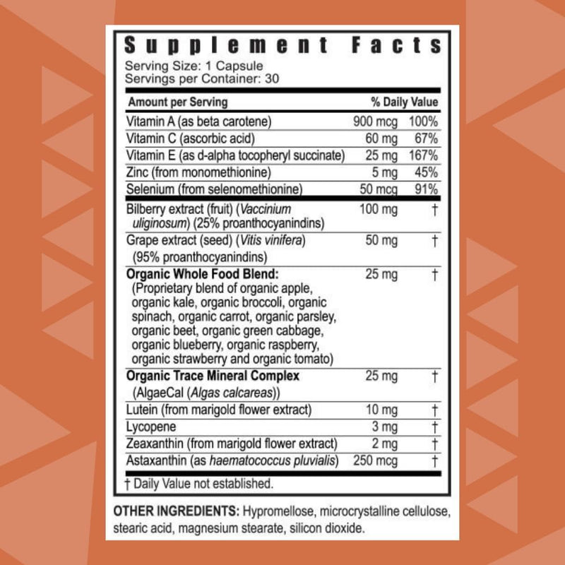 youngevity-ocutiv---eye-vitamin-mineral-supplement---contains-vitamin-a-c-e-zinc-bilberry-lutein-lycopene-zeaxanthin-astaxanthin---30-capsules-2