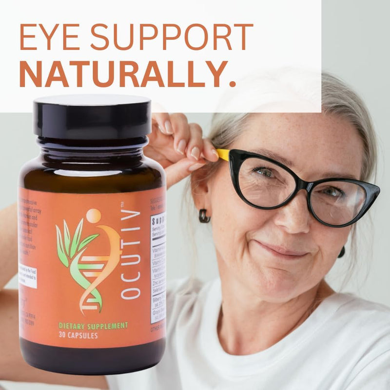 youngevity-ocutiv---eye-vitamin-mineral-supplement---contains-vitamin-a-c-e-zinc-bilberry-lutein-lycopene-zeaxanthin-astaxanthin---30-capsules-3