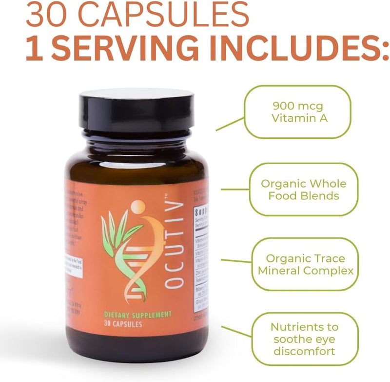 youngevity-ocutiv---eye-vitamin-mineral-supplement---contains-vitamin-a-c-e-zinc-bilberry-lutein-lycopene-zeaxanthin-astaxanthin---30-capsules-4