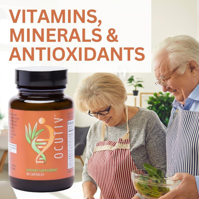 youngevity-ocutiv---eye-vitamin-mineral-supplement---contains-vitamin-a-c-e-zinc-bilberry-lutein-lycopene-zeaxanthin-astaxanthin---30-capsules-5