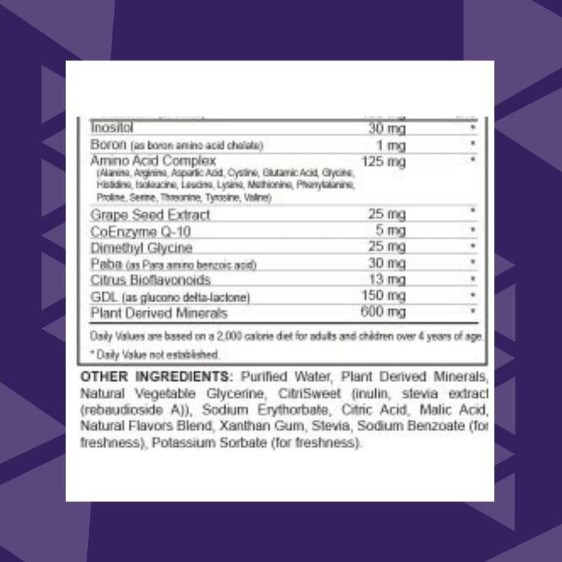 youngevity-ultimate-classic---mega-multi-vitamin-mineral-complex---16-vitamins-70-minerals-12-amino-acids-grape-seed-coq10-and-more---highly-absorbable-liquid-32-fl-oz---pack-of-1-3