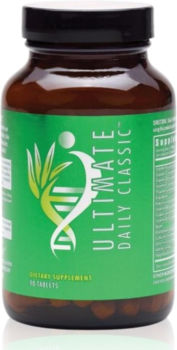 youngevity-ultimate-daily-classic-multivitamin-with-essential-vitamins-minerals-amino-acids-and-antioxidant-rich-botanicals-supports-cardiovascular-brain-bone-and-joint-health-90-tablets-1