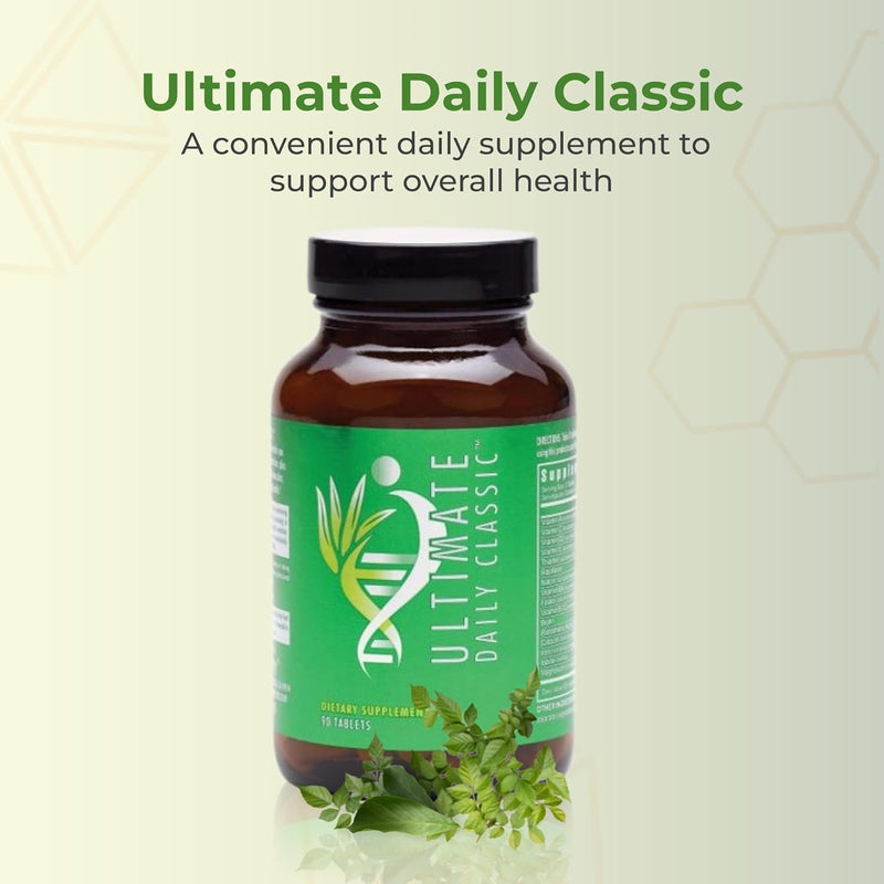 youngevity-ultimate-daily-classic-multivitamin-with-essential-vitamins-minerals-amino-acids-and-antioxidant-rich-botanicals-supports-cardiovascular-brain-bone-and-joint-health-90-tablets-2