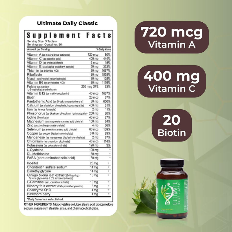 youngevity-ultimate-daily-classic-multivitamin-with-essential-vitamins-minerals-amino-acids-and-antioxidant-rich-botanicals-supports-cardiovascular-brain-bone-and-joint-health-90-tablets-3
