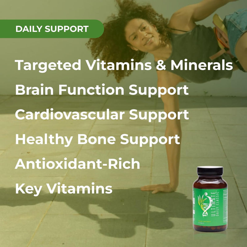 youngevity-ultimate-daily-classic-multivitamin-with-essential-vitamins-minerals-amino-acids-and-antioxidant-rich-botanicals-supports-cardiovascular-brain-bone-and-joint-health-90-tablets-4