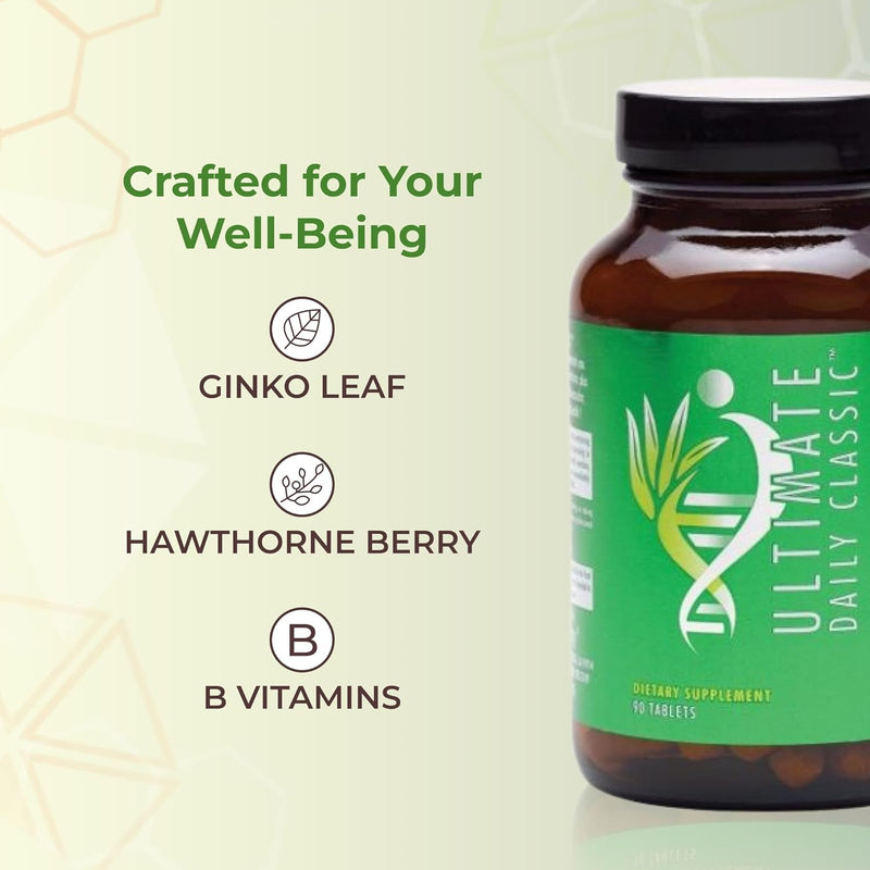 youngevity-ultimate-daily-classic-multivitamin-with-essential-vitamins-minerals-amino-acids-and-antioxidant-rich-botanicals-supports-cardiovascular-brain-bone-and-joint-health-90-tablets-5