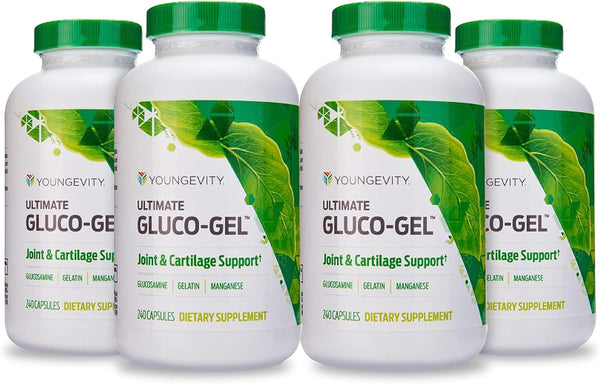 youngevity-ultimate-gluco-gel--for-joints-tendons-bones-cartilage-contains-glucosamine-gelatin-manganese-240-capsules-4-bottle-1