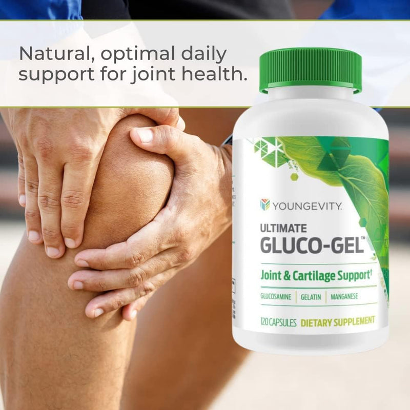 youngevity-ultimate-gluco-gel--for-joints-tendons-bones-cartilage-contains-glucosamine-gelatin-manganese-240-capsules-4-bottle-2