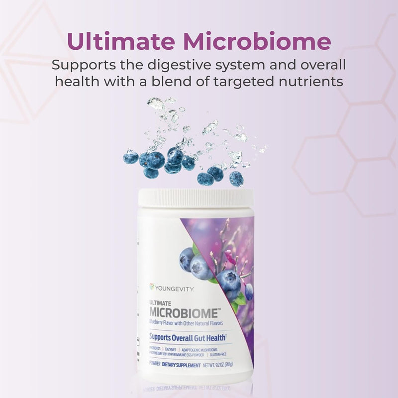 youngevity-ultimate-microbiome-prebiotic-probiotic-postbiotic-gut-health-supplement-i26-hyperimmune-egg-powder-probiotic-blend-digezyme-enzyme-complex-supports-digestion-immune-health-1