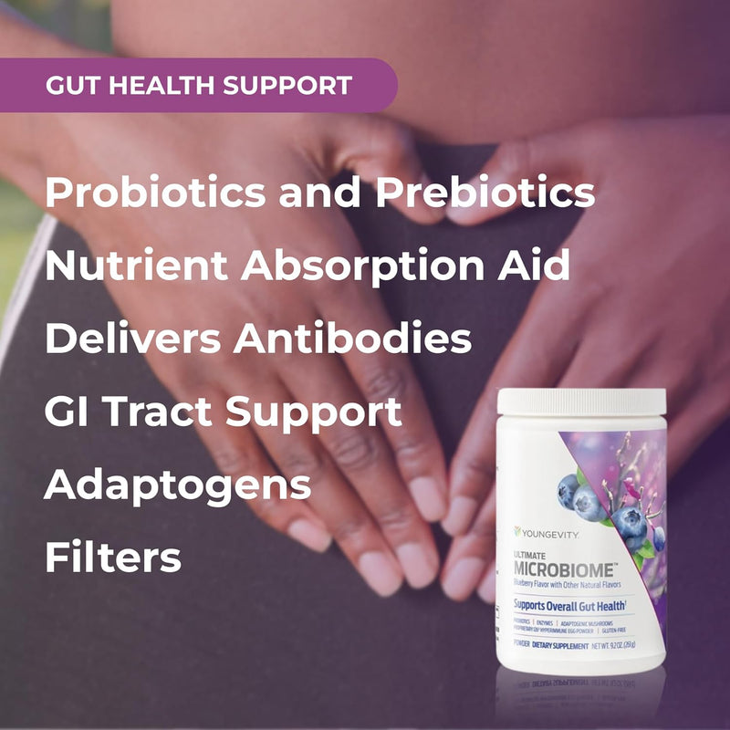 youngevity-ultimate-microbiome-prebiotic-probiotic-postbiotic-gut-health-supplement-i26-hyperimmune-egg-powder-probiotic-blend-digezyme-enzyme-complex-supports-digestion-immune-health-3