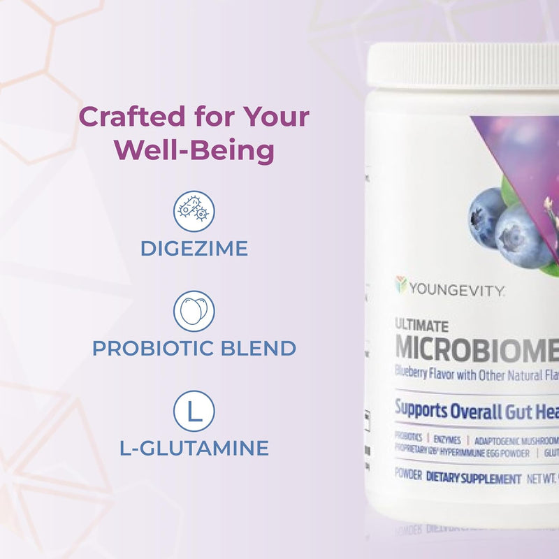 youngevity-ultimate-microbiome-prebiotic-probiotic-postbiotic-gut-health-supplement-i26-hyperimmune-egg-powder-probiotic-blend-digezyme-enzyme-complex-supports-digestion-immune-health-4