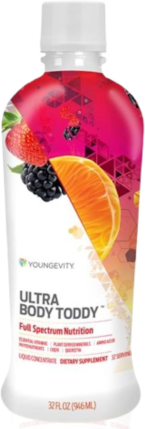 youngevity-ultra-body-toddy---100-nutrient-mega-mu-1.jpg