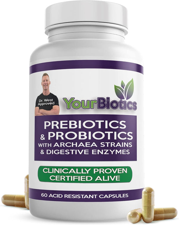 yourbiotics-prebiotics-and-probiotics-for-men-women---digestive-enzymes-with-probiotics-and-prebiotics-acid-resistant---women-mens-probiotics-for-gut-health-immune-support-digestion---60-count-1